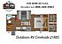 2019 Outdoors RV Creekside for sale 300183962